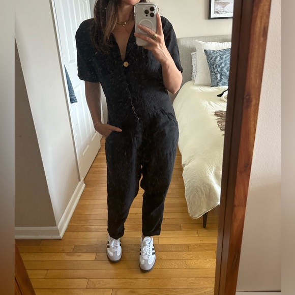 Mate the label - Picture 1 of 1